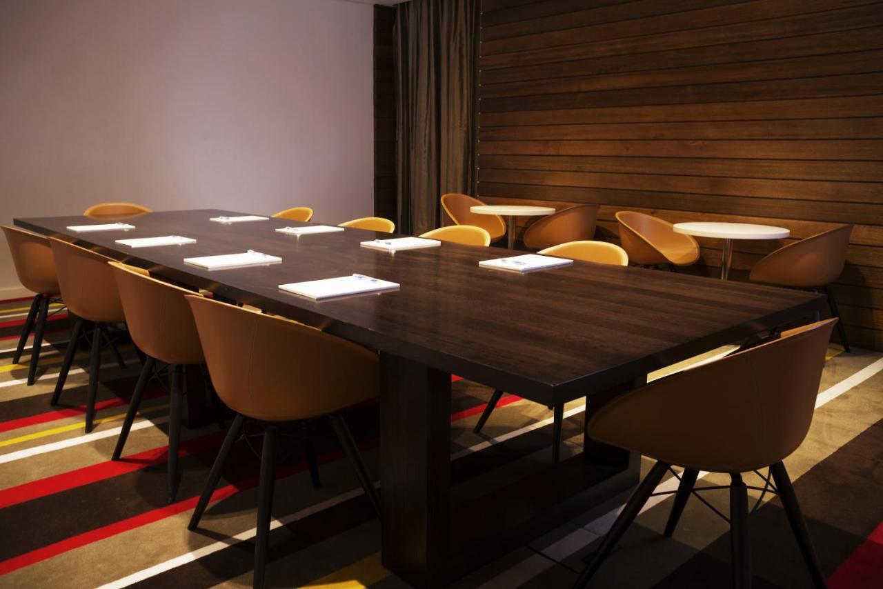 Holiday Inn Express Port Moresby By Ihg Extérieur photo